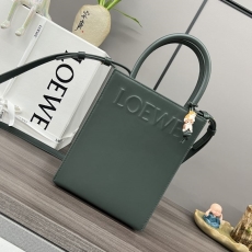 Loewe Top Handle Bags